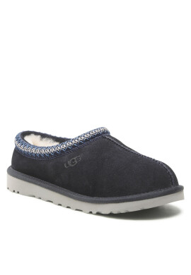 Ugg Пантофи M Tasman 5950 Тъмносин - Pepit.bg