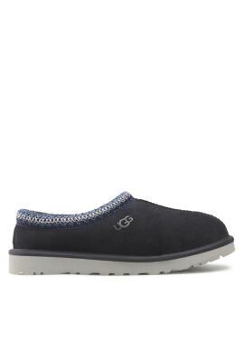 Ugg Пантофи M Tasman 5950 Тъмносин - Pepit.bg
