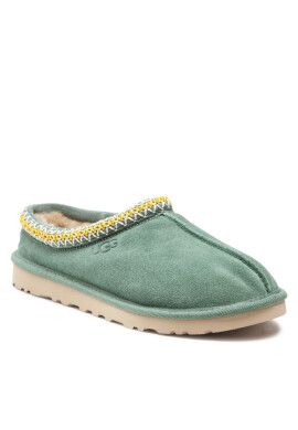 Ugg Пантофи M Tasman 5950 Зелен - Pepit.bg