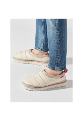 Ugg Пантофи M Tasman Lta 1127735 Бежов - Pepit.bg