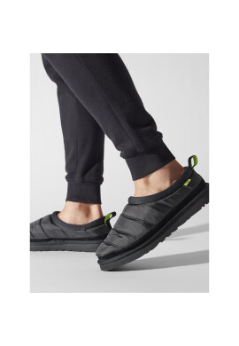 Ugg Пантофи M Tasman Lta 1127735 Черен - Pepit.bg