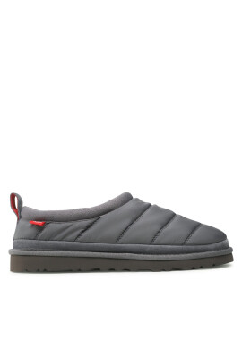 Ugg Пантофи M Tasman Lta 1127735 Сив - Pepit.bg