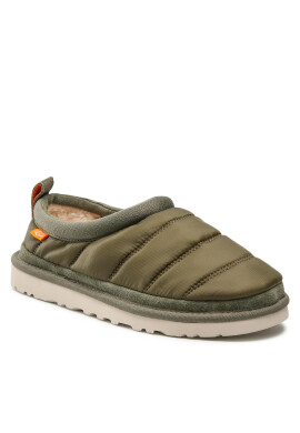 Ugg Пантофи M Tasman Lta 1127735 Зелен - Pepit.bg
