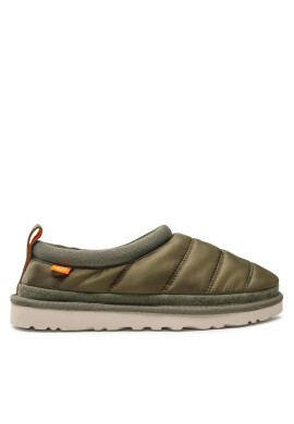 Ugg Пантофи M Tasman Lta 1127735 Зелен - Pepit.bg