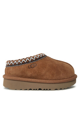 Ugg Пантофи T Tasman II 1019066T Кафяв - Pepit.bg