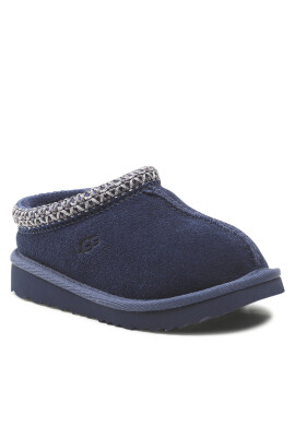 Ugg Пантофи Tasman II 1019066K Тъмносин - Pepit.bg