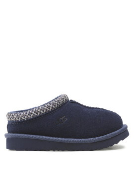 Ugg Пантофи Tasman II 1019066K Тъмносин - Pepit.bg
