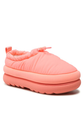 Ugg Пантофи W Maxi Clog 1130830 Розов - Pepit.bg