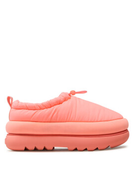 Ugg Пантофи W Maxi Clog 1130830 Розов - Pepit.bg