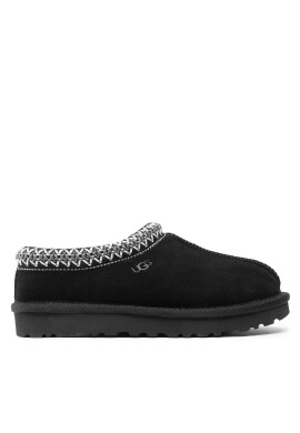 Ugg Пантофи W Tasman 5955 Черен - Pepit.bg
