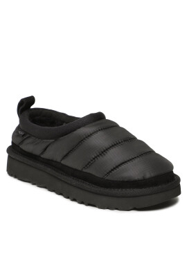 Ugg Пантофи W Tasman Lta 1142050 Черен - Pepit.bg