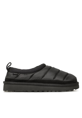 Ugg Пантофи W Tasman Lta 1142050 Черен - Pepit.bg