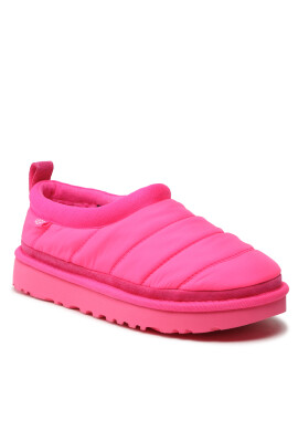 Ugg Пантофи W Tasman Lta 1142050 Розов - Pepit.bg