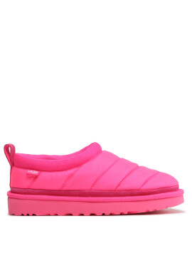 Ugg Пантофи W Tasman Lta 1142050 Розов - Pepit.bg