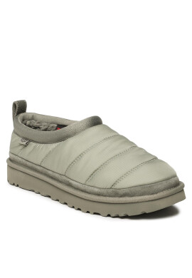Ugg Пантофи W Tasman Lta 1142050 Зелен - Pepit.bg