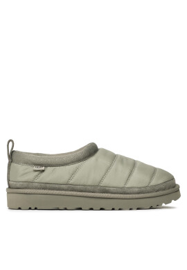 Ugg Пантофи W Tasman Lta 1142050 Зелен - Pepit.bg