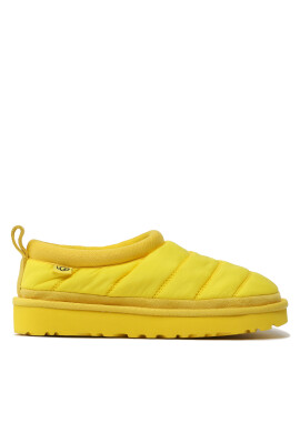 Ugg Пантофи W Tasman Lta 1142050 Жълт - Pepit.bg