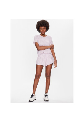 Ugg Пижама Aniyah 1136910 Розов Regular Fit - Pepit.bg
