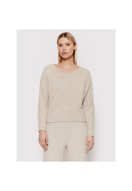 Ugg Пуловер Paula 1117732 Сив Regular Fit - Pepit.bg