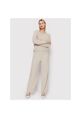 Ugg Пуловер Paula 1117732 Сив Regular Fit - Pepit.bg