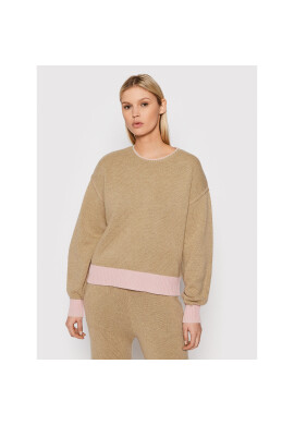 Ugg Пуловер Renata 1117779 Бежов Regular Fit - Pepit.bg