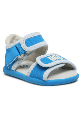 Ugg Сандали I Delta 1107984I Син - Pepit.bg
