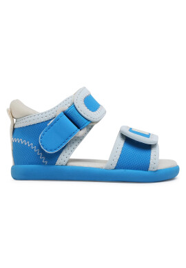Ugg Сандали I Delta 1107984I Син - Pepit.bg