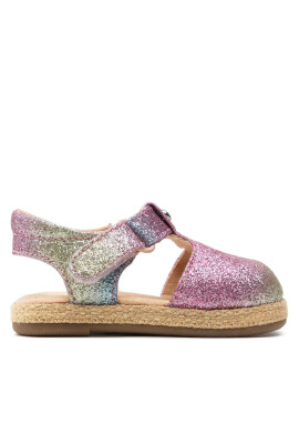 Ugg Сандали I Emmery 1124922I Розов - Pepit.bg