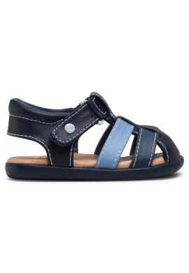 Ugg Сандали I Kolding 1090267I Тъмносин - Pepit.bg