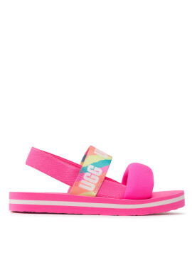 Ugg Сандали K Zuma Sling 1126932K Розов - Pepit.bg
