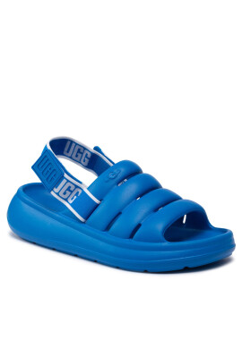 Ugg Сандали M Sport Yeah 1132150 Син - Pepit.bg
