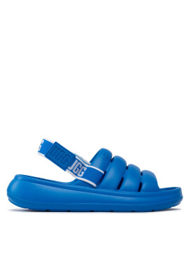 Ugg Сандали M Sport Yeah 1132150 Син - Pepit.bg