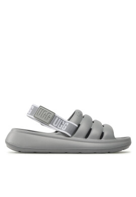 Ugg Сандали M Sport Yeah 1132150 Сив - Pepit.bg
