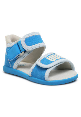 Ugg Сандали T Delta 1107984T Син - Pepit.bg