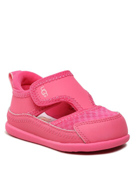 Ugg Сандали T Delta Closed Toe 1117242T Розов - Pepit.bg