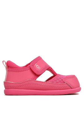 Ugg Сандали T Delta Closed Toe 1117242T Розов - Pepit.bg