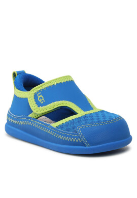Ugg Сандали T Delta Closed Toe 1117242T Син - Pepit.bg