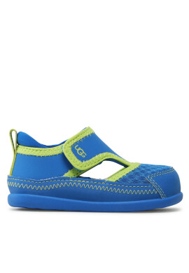 Ugg Сандали T Delta Closed Toe 1117242T Син - Pepit.bg