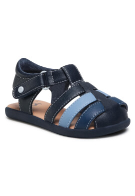 Ugg Сандали T Kolding 1107986T Тъмносин - Pepit.bg