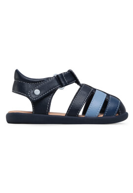 Ugg Сандали T Kolding 1107986T Тъмносин - Pepit.bg