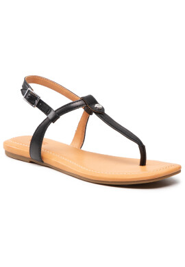 Ugg Сандали W Madeena 1119759 Черен - Pepit.bg