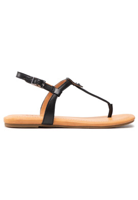 Ugg Сандали W Madeena 1119759 Черен - Pepit.bg