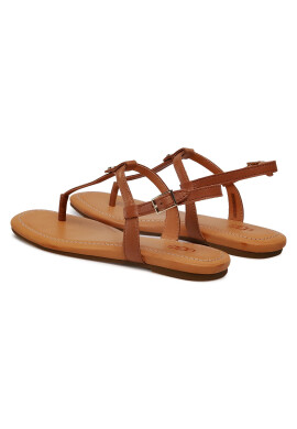 Ugg Сандали W Madeena 1119759 Кафяв - Pepit.bg