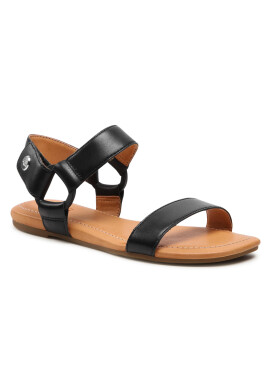 Ugg Сандали W Rynell 1117284 Черен - Pepit.bg