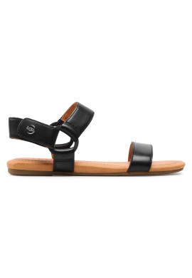 Ugg Сандали W Rynell 1117284 Черен - Pepit.bg