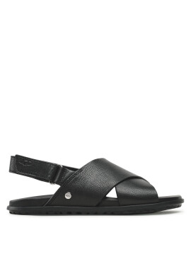 Ugg Сандали W Solivan Slingback 1144974 Черен - Pepit.bg
