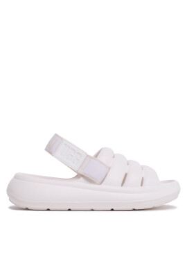 Ugg Сандали W Sport Yeah 1126811 Бял - Pepit.bg