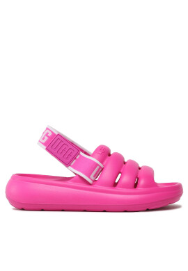 Ugg Сандали W Sport Yeah 1126811 Розов - Pepit.bg