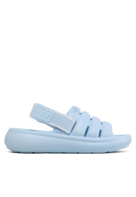 Ugg Сандали W Sporty Yeah 1126811 Син - Pepit.bg