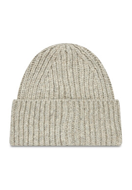 Ugg Шапка W Chunky Rib Beanie 20061 Сив - Pepit.bg